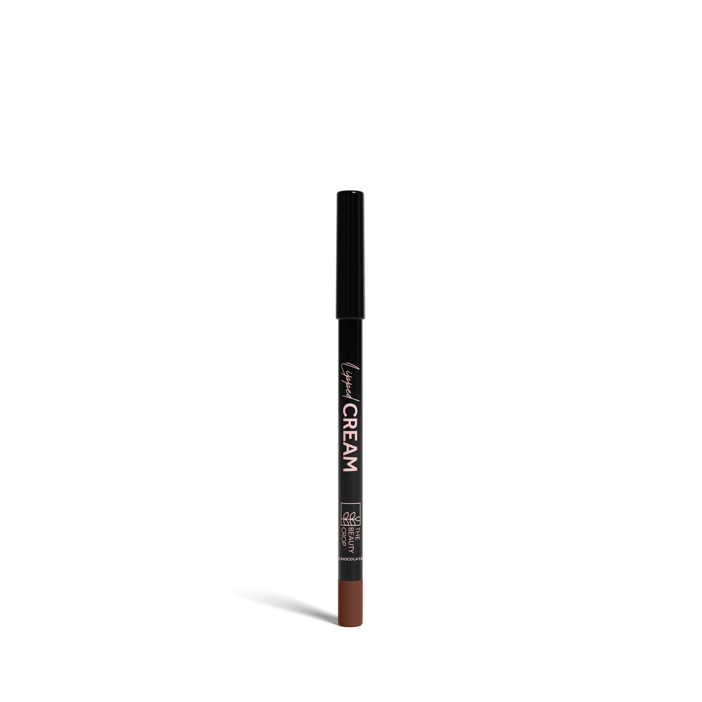 Lipped Cream Lip Liner
