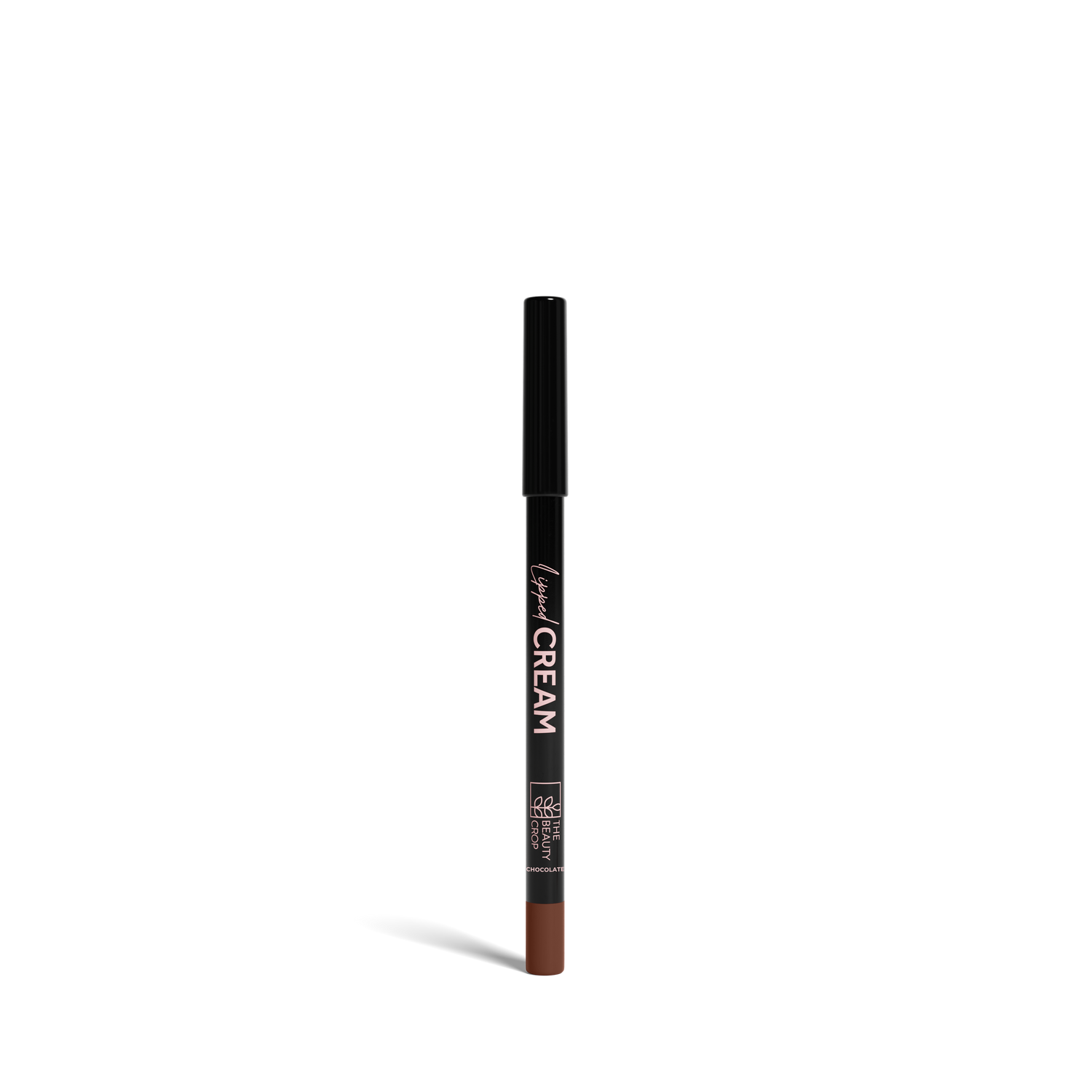 Lipped Cream Lip Liner