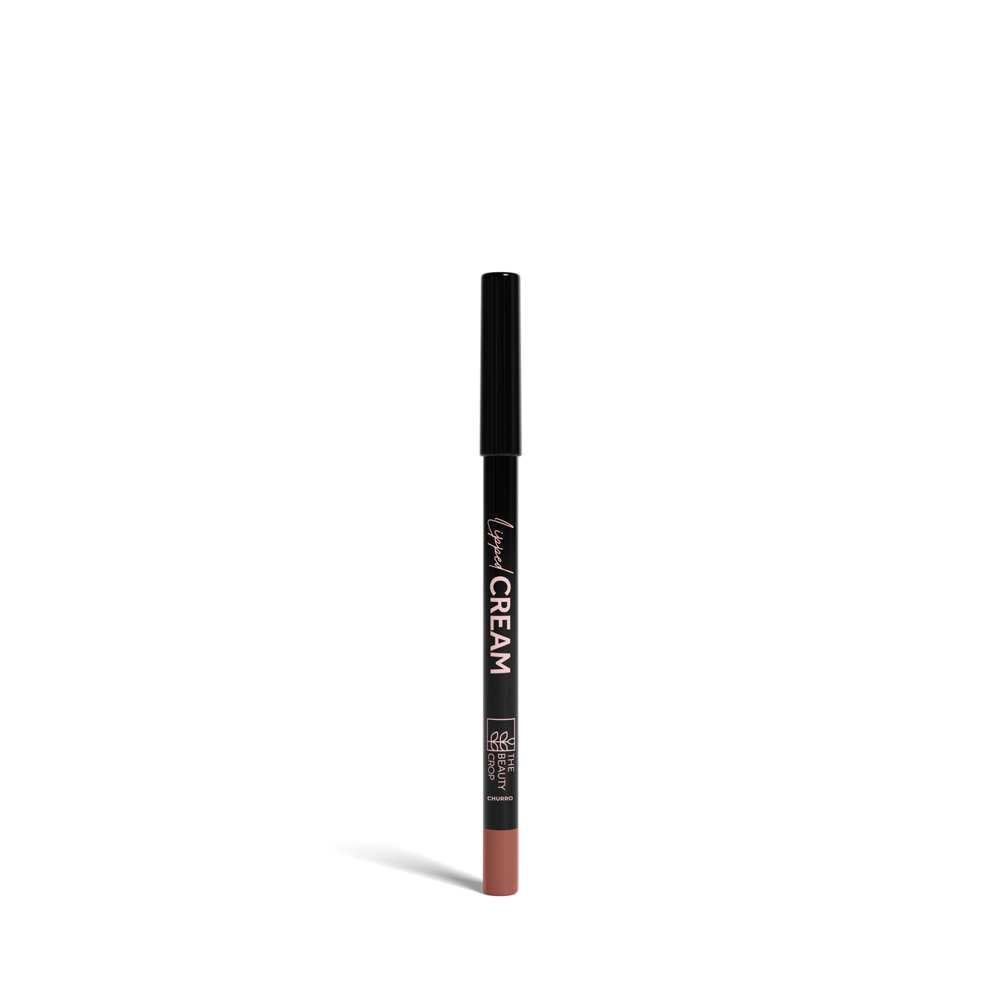 Lipped Cream Lip Liner