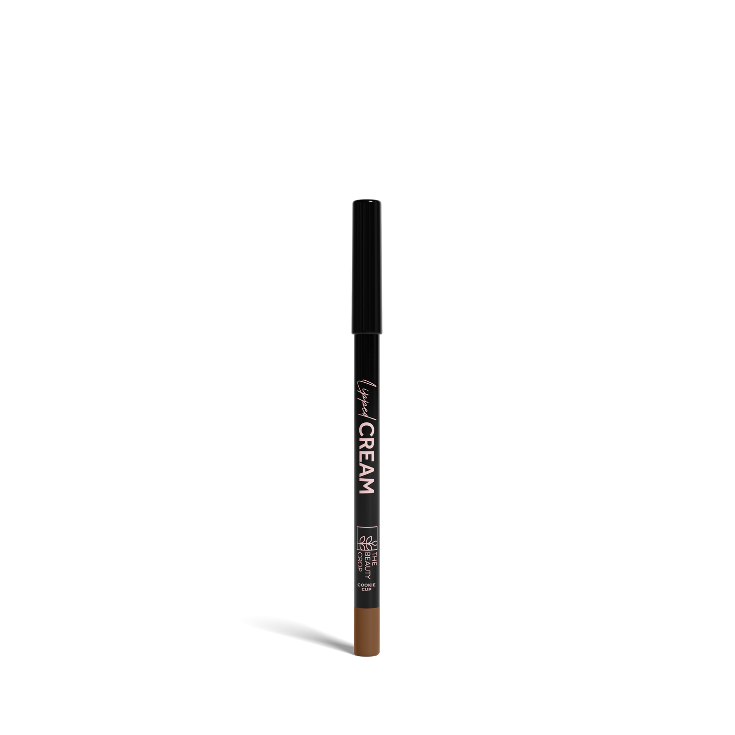 Lipped Cream Lip Liner