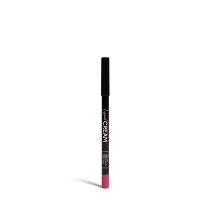 Lipped Cream Lip Liner