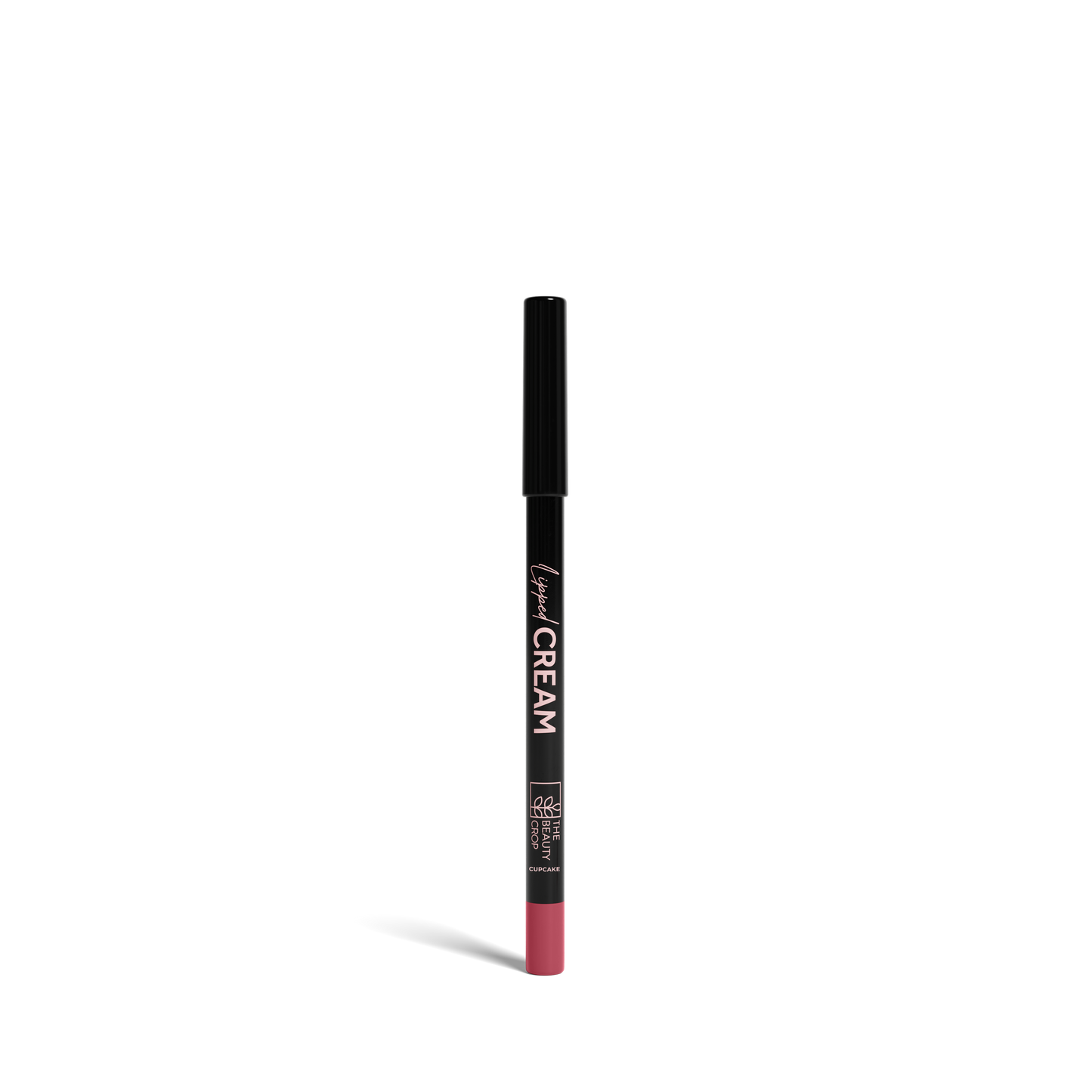 Lipped Cream Lip Liner
