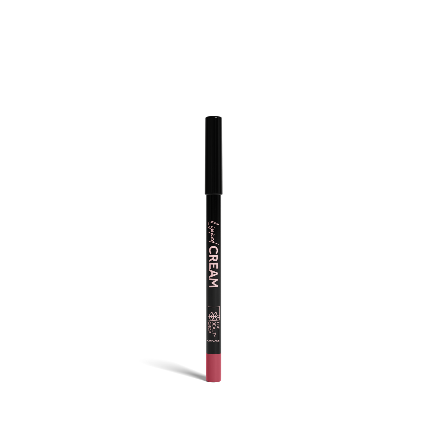 Lipped Cream Lip Liner