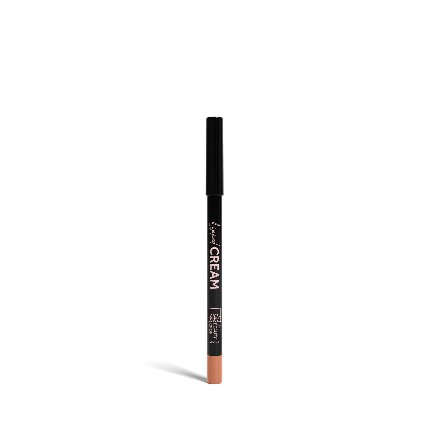 Lipped Cream Lip Liner