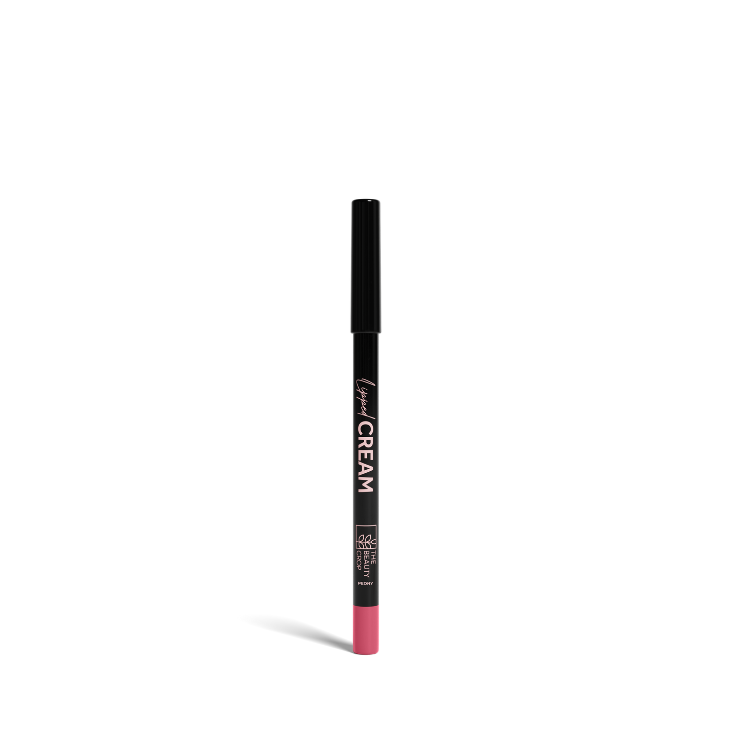 Lipped Cream Lip Liner