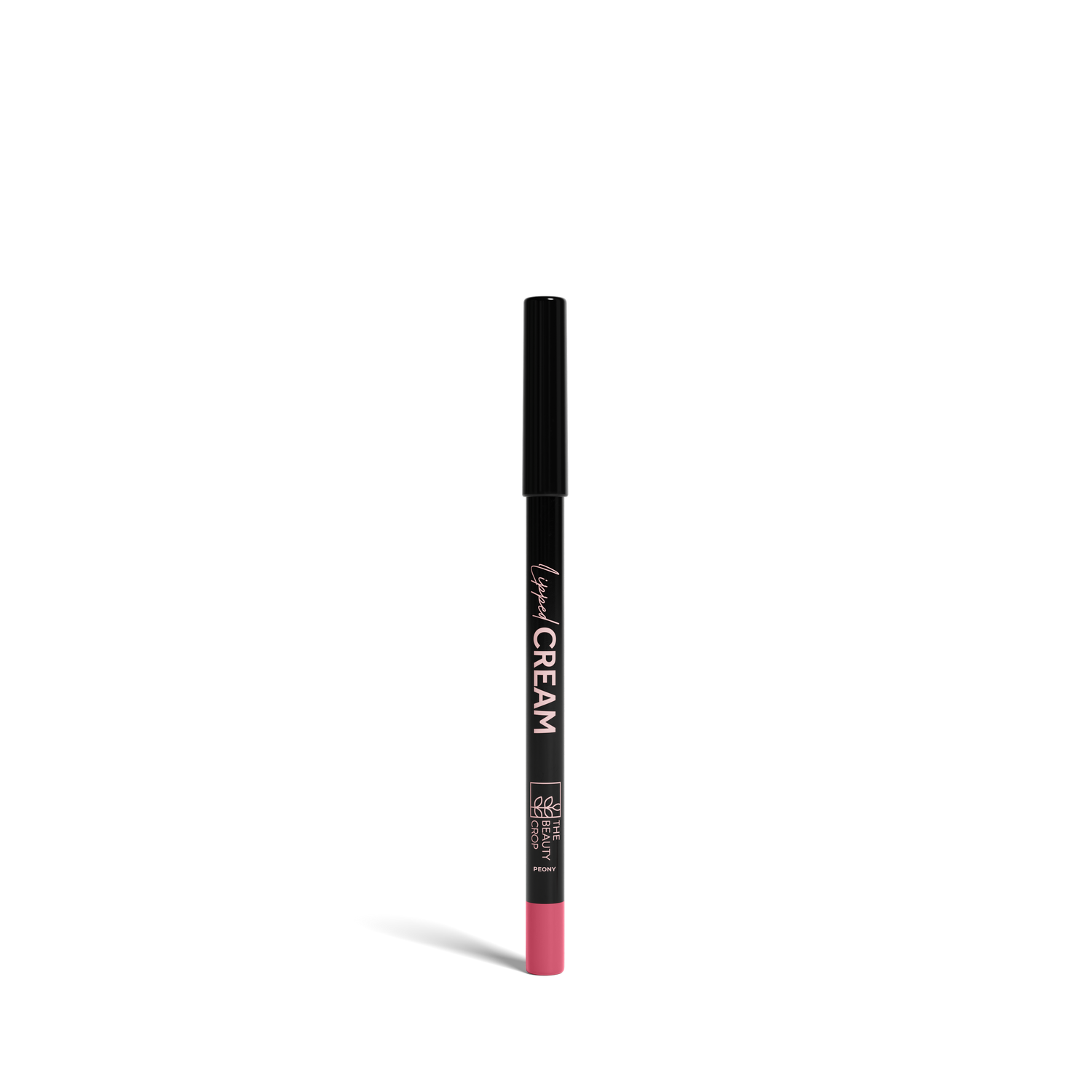 Lipped Cream Lip Liner