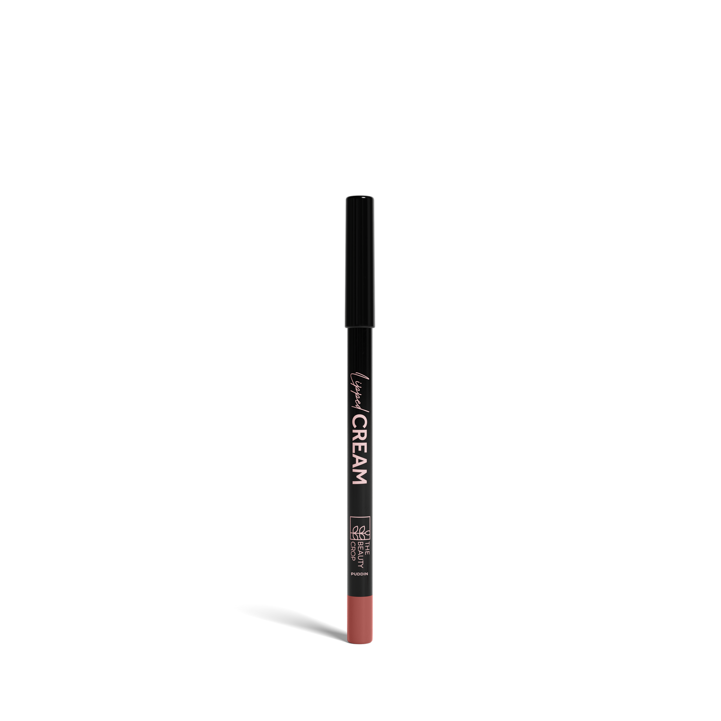 Lipped Cream Lip Liner