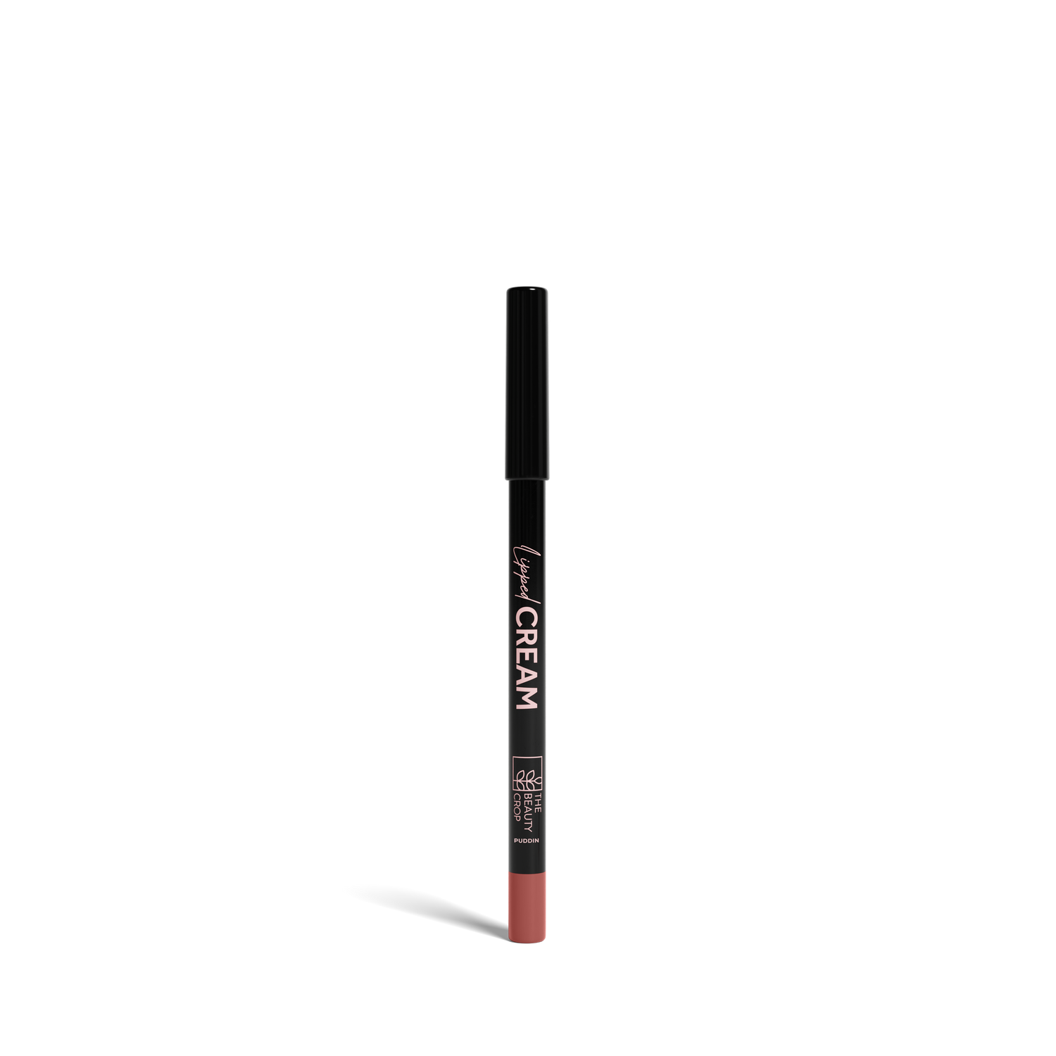 Lipped Cream Lip Liner