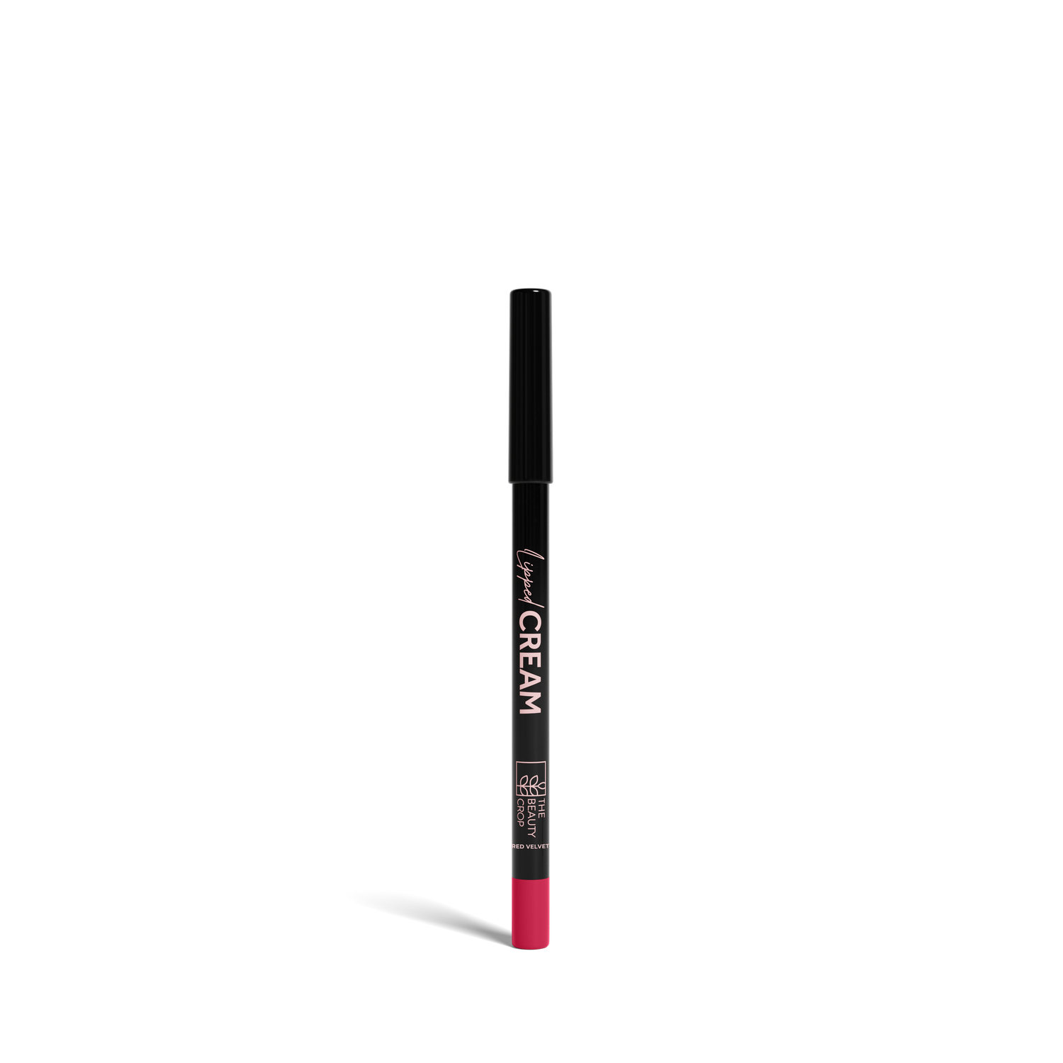 Lipped Cream Lip Liner