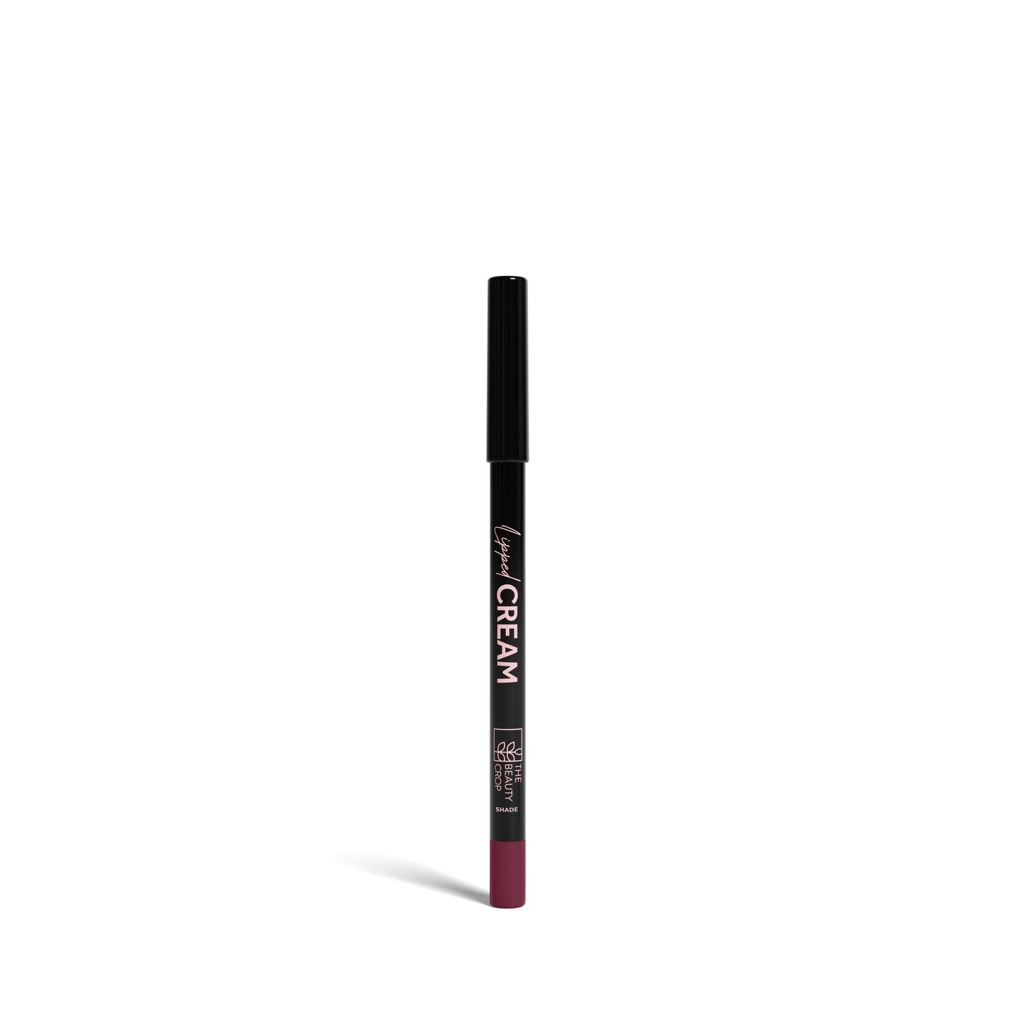 Lipped Cream Lip Liner