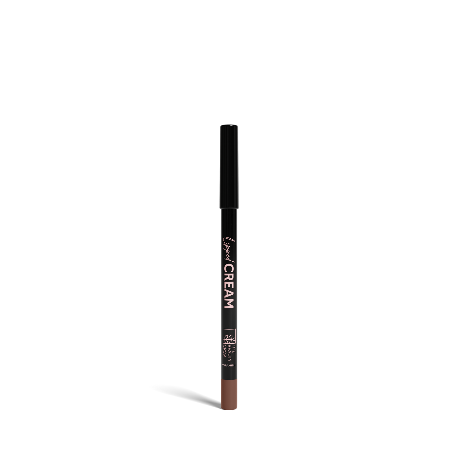 Lipped Cream Lip Liner