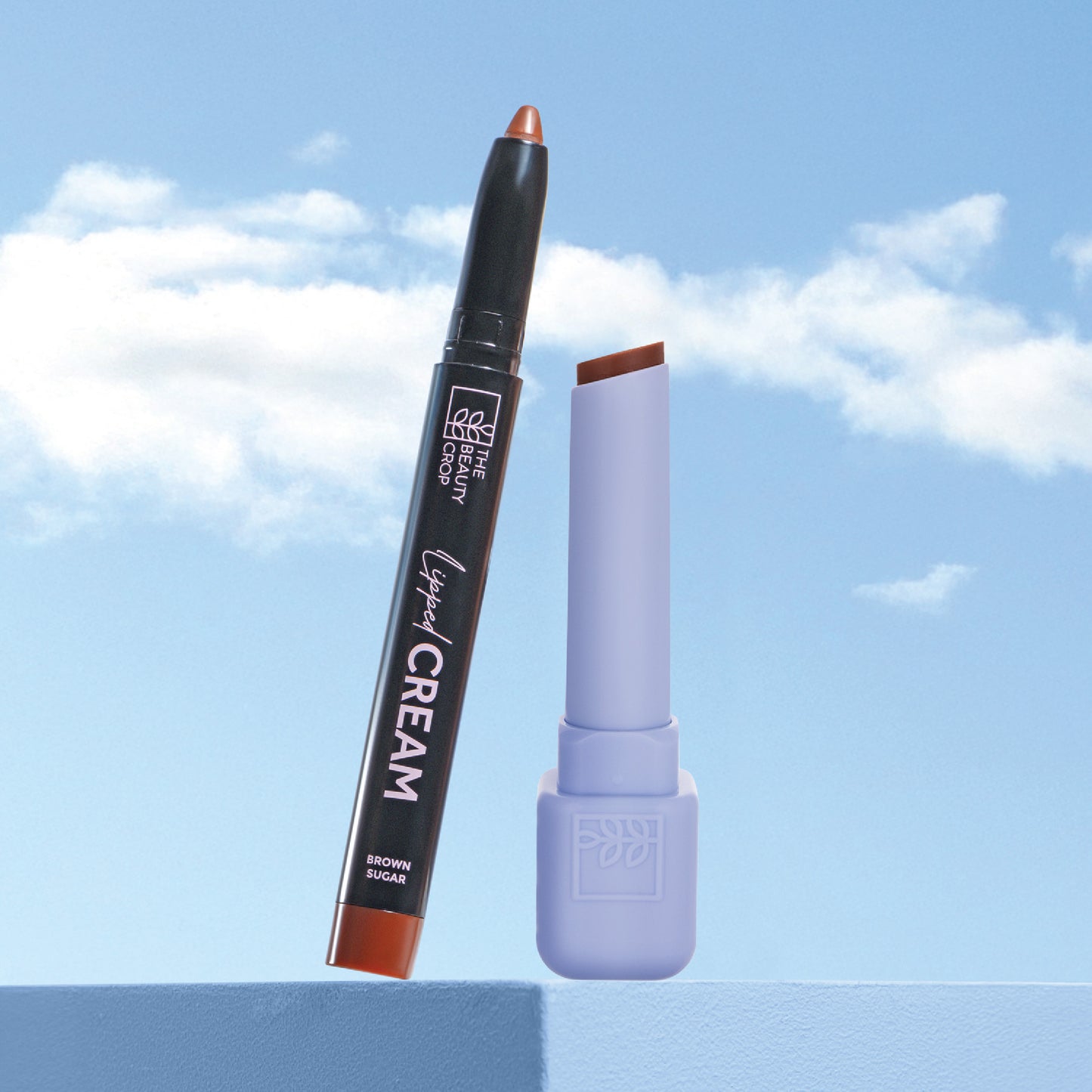 Ultimate Lip Combo Bundles