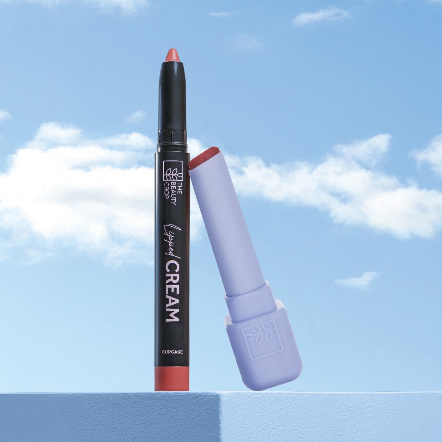 Ultimate Lip Combo Bundles
