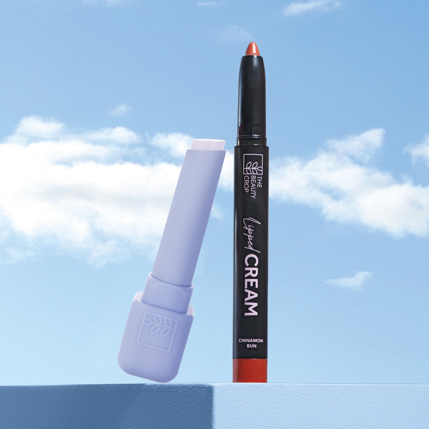 Ultimate Lip Combo Bundles