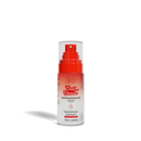 Oui Cherie Makeup Refreshing Setting Mist