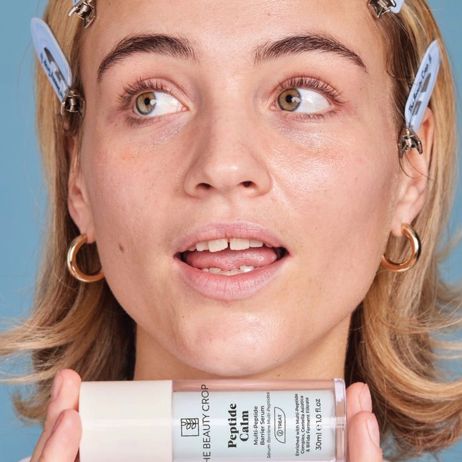AM to PM Bundle with 2 Korean Skincare Routines for Day & Night