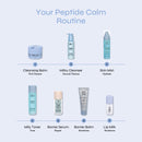Peptide Calm Lip Milk Hydrating Treatment