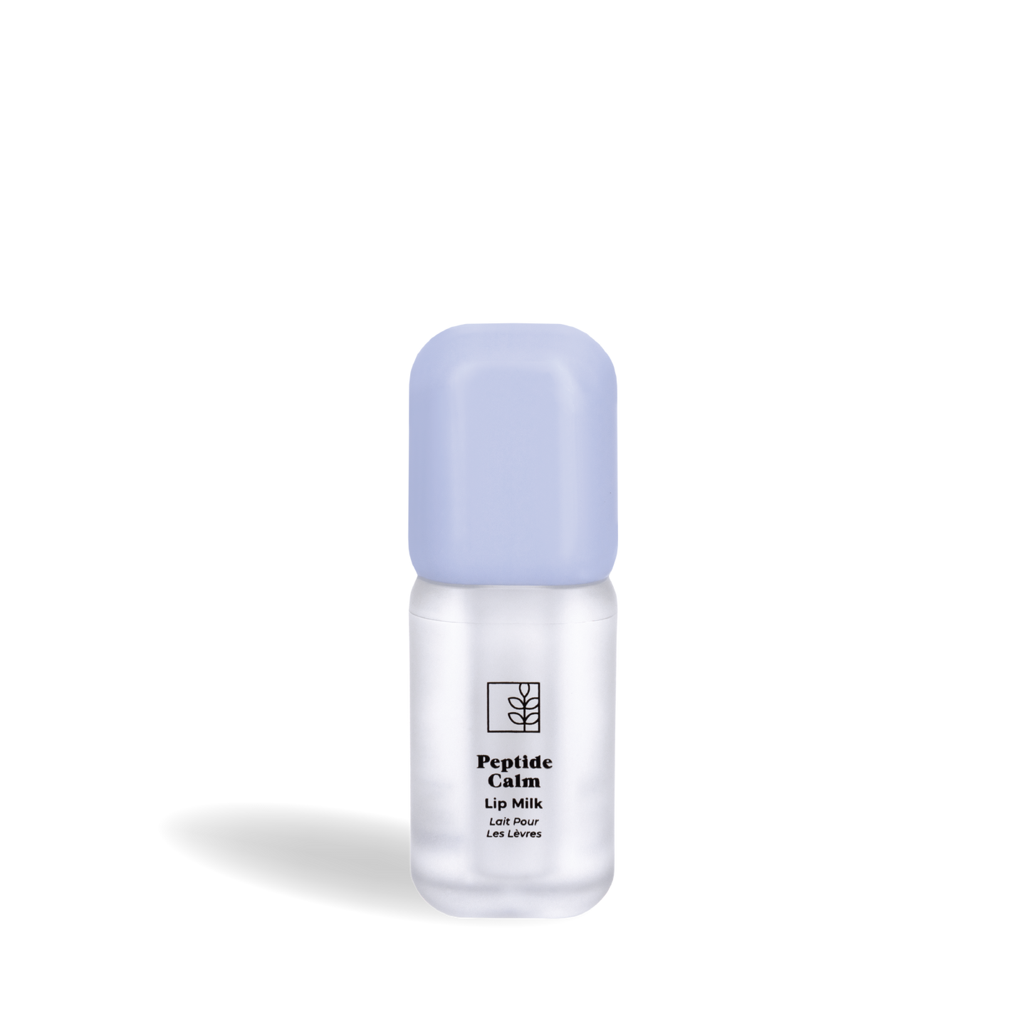 Peptide Calm Lip Milk Hydrating Treatment