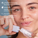 Peptide Calm Lip Milk Hydrating Treatment