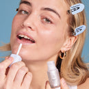 Peptide Calm Lip Milk Hydrating Treatment