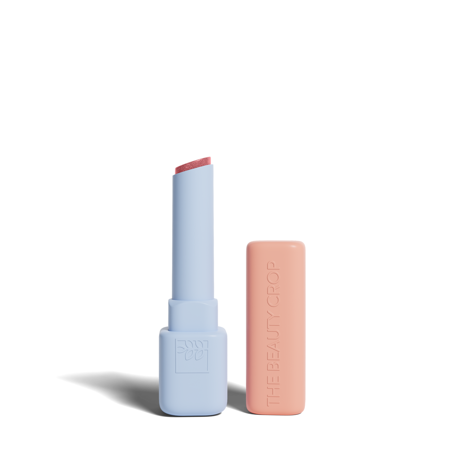Peptide Calm Hydrating & Plumping Melting Lip Balm