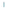 Peptide Calm Multi-Peptide Calming Milky Toner