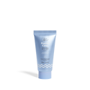 Peptide Calm Skin Barrier Strengthening Moisturising Barrier Balm