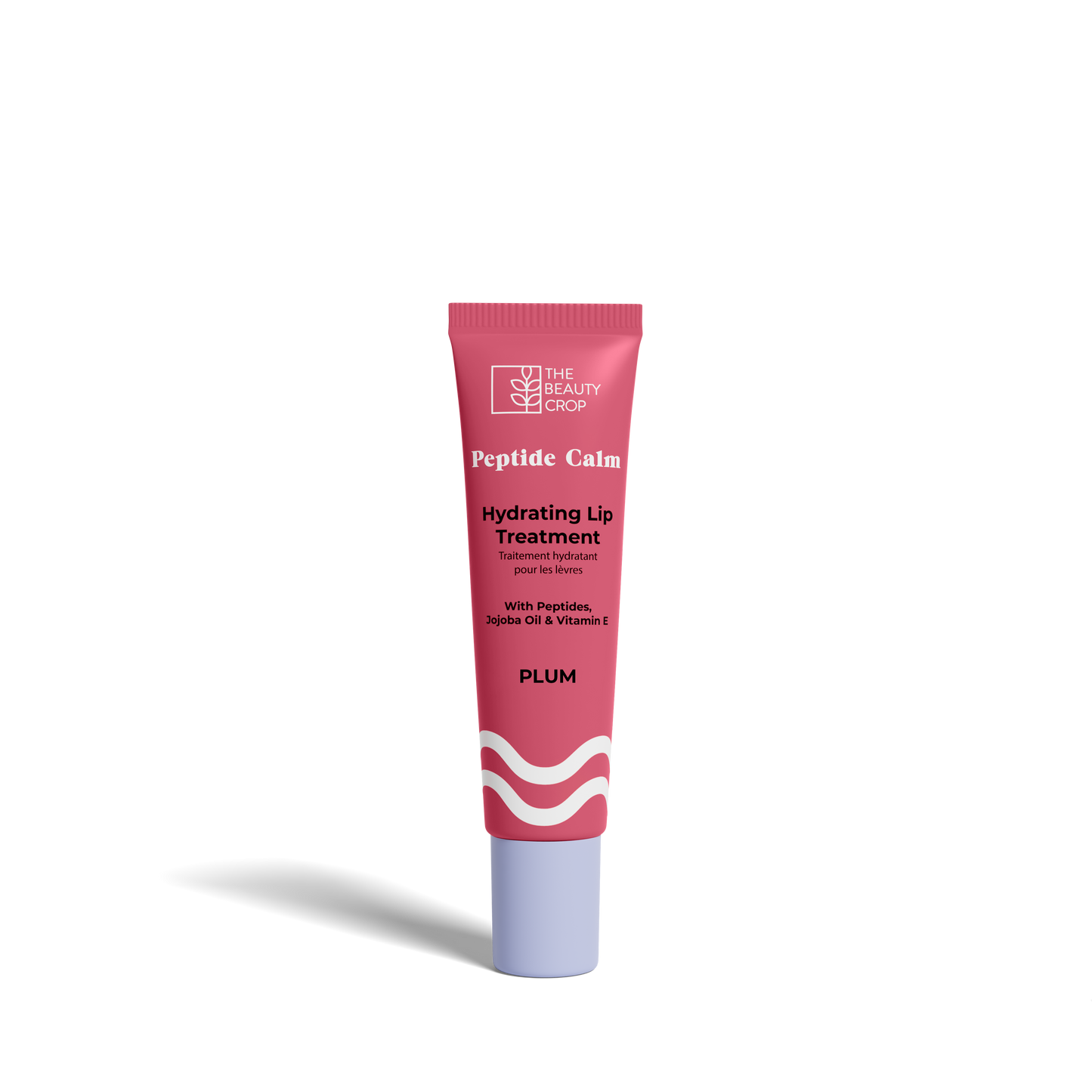 Peptide Calm Lip Treatment