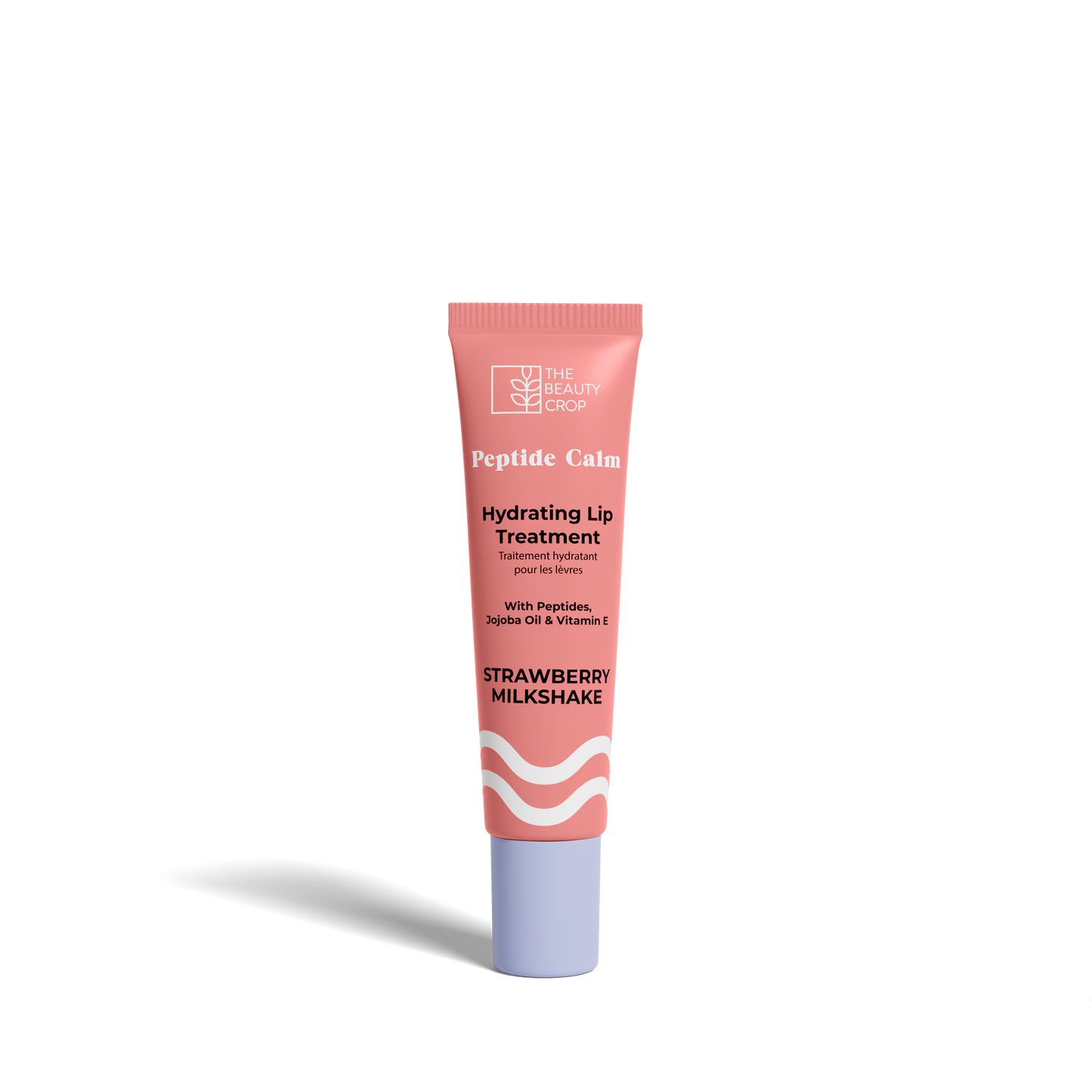 Peptide Calm Lip Treatment