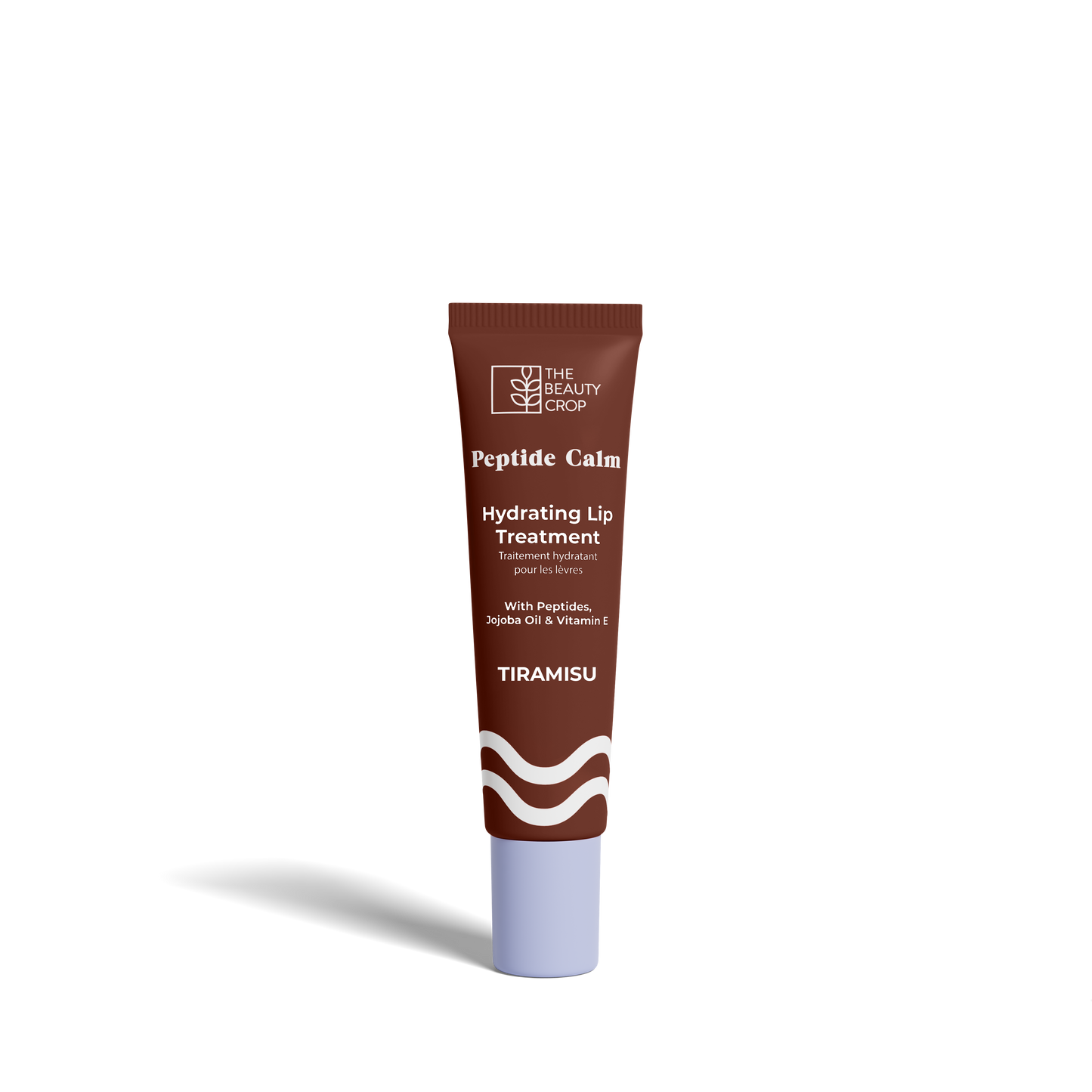 Peptide Calm Lip Treatment