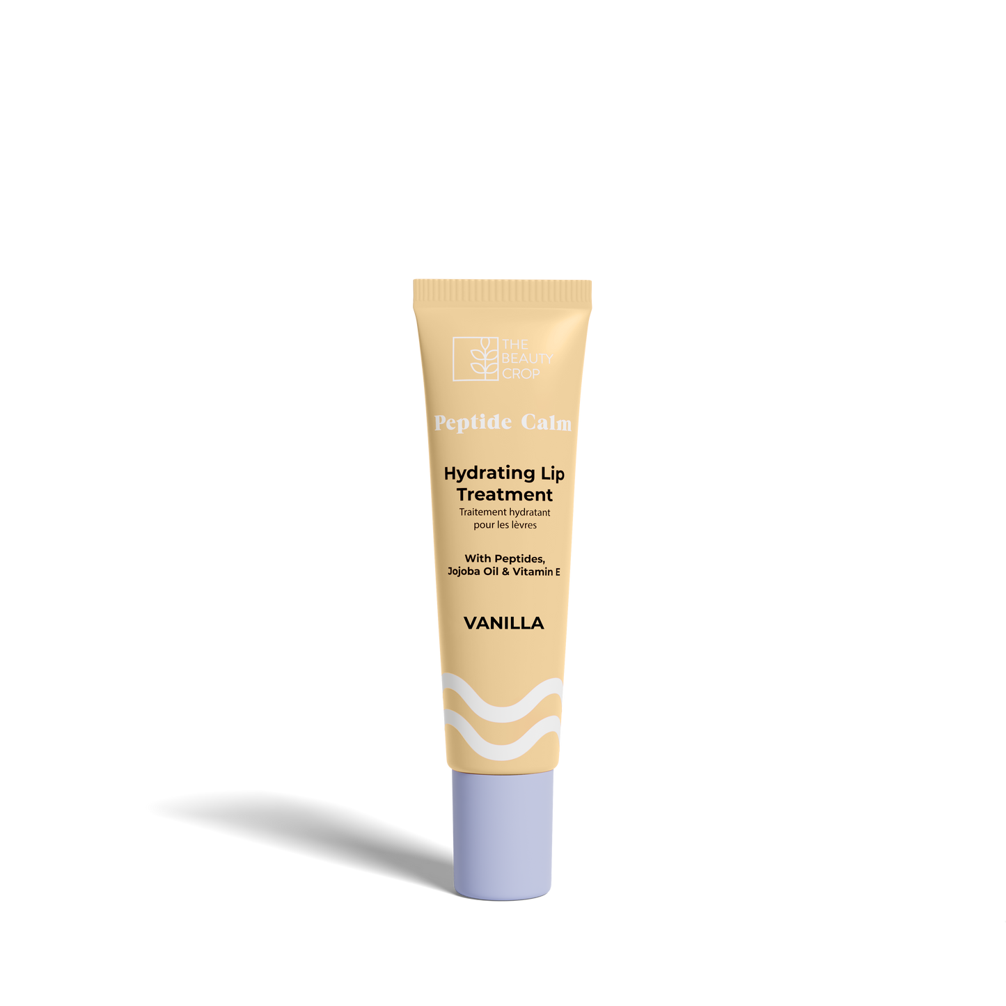 Peptide Calm Lip Treatment