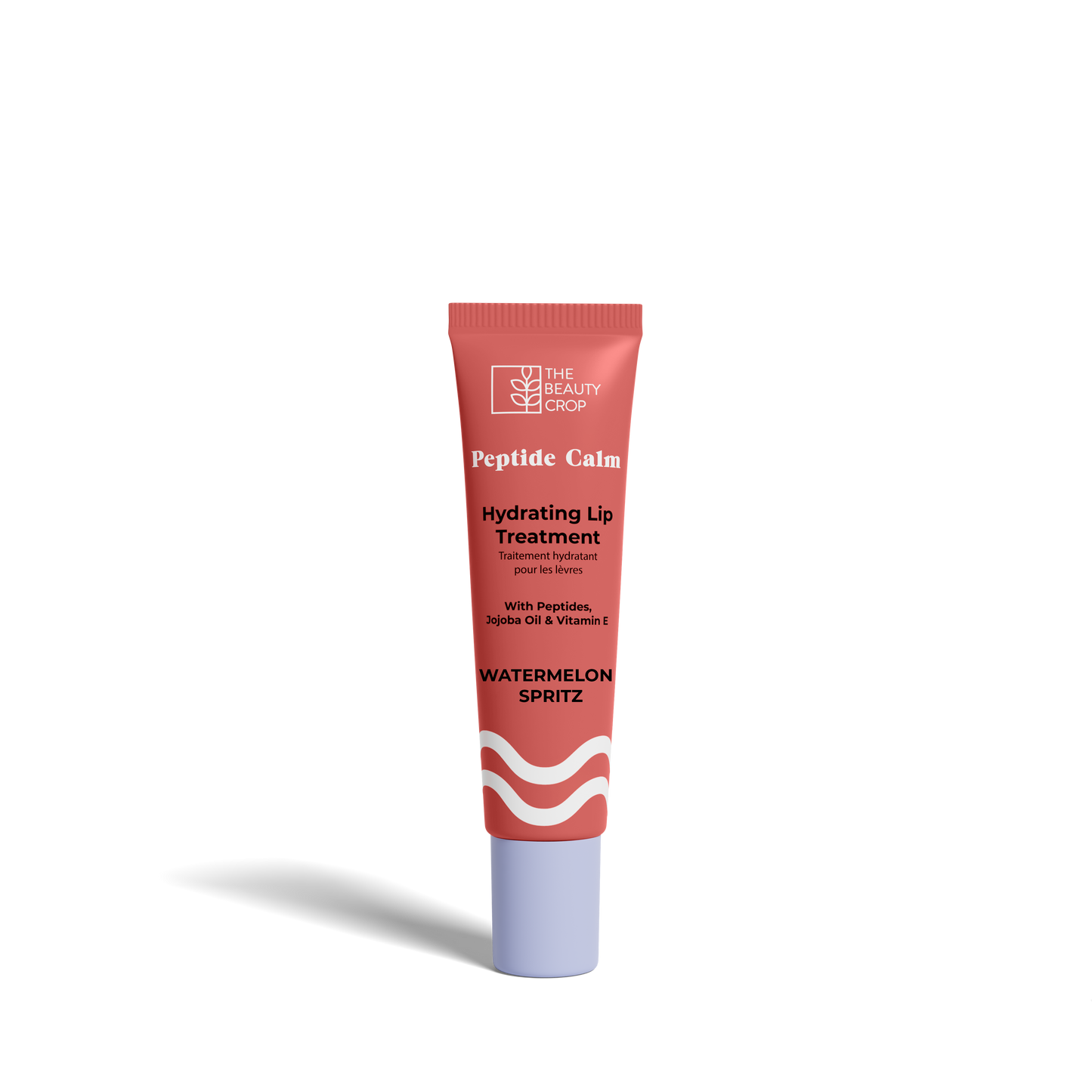 Peptide Calm Lip Treatment