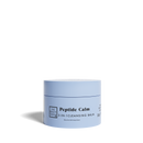 Peptide Calm Make-up Melting Collagen Boosting Cleansing Balm