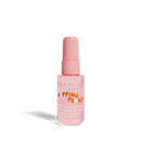 Popping Peony Hydrating Floral Hair & Body Fragrance Mist