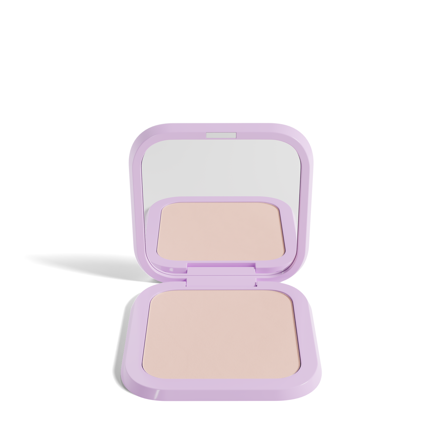 PoreFilter Blotting Pressed Powder