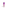 PoreFilter Pore Blurring Mattifying Makeup Setting Mist