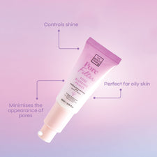 PoreFilter Pore Blurring Perfect Base Lightweight Primer