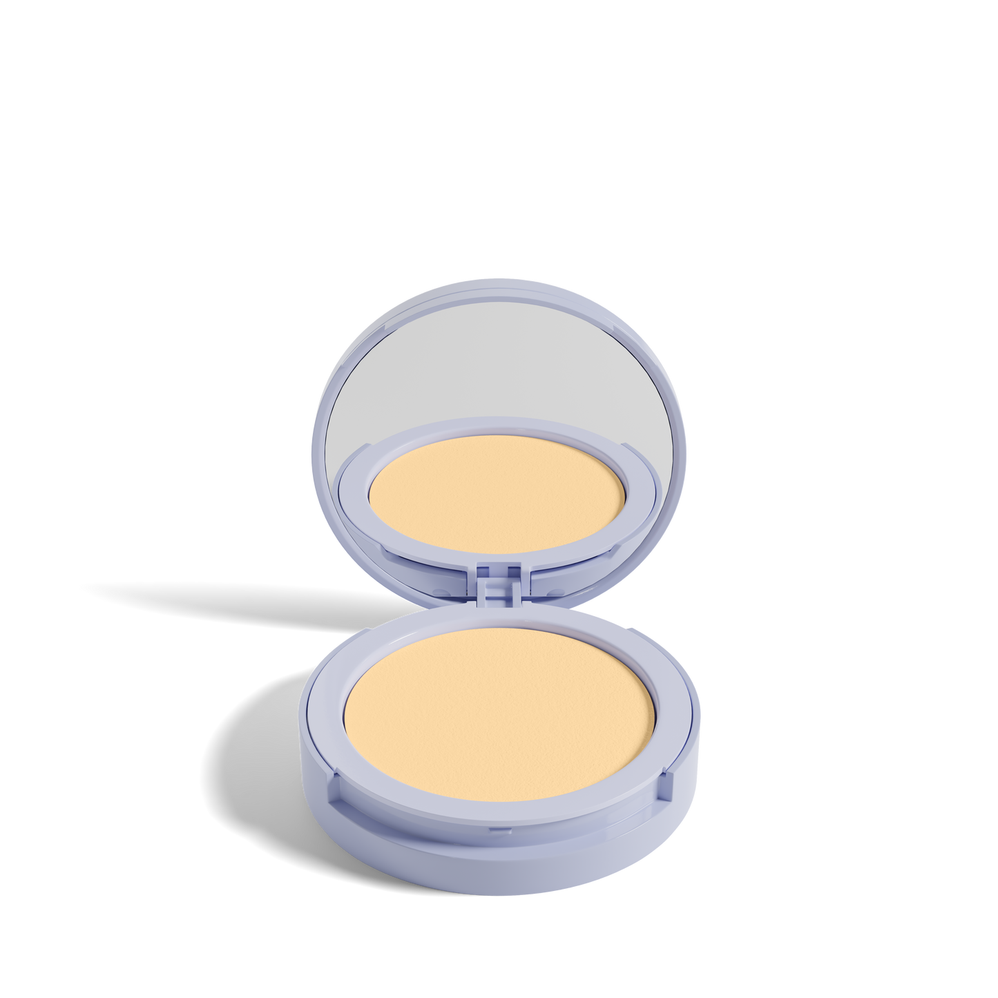 PoreFilter Pressed Powder