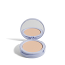 PoreFilter Lightweight Pore Blurring Matte Pressed Powder