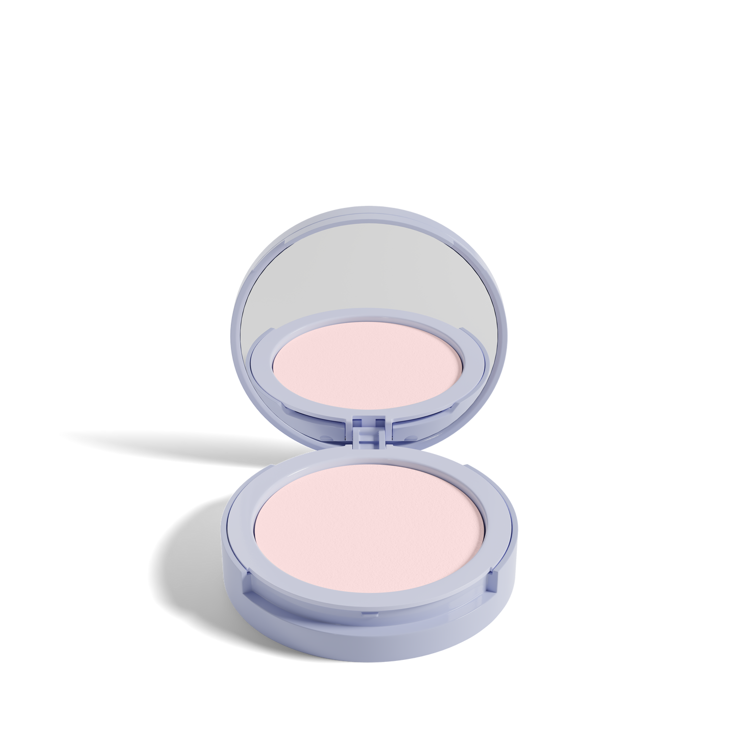 PoreFilter Pressed Powder