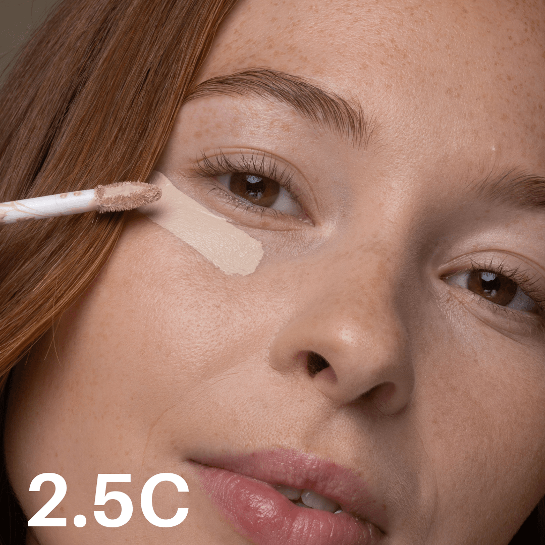 Vitamin Babe Concealer