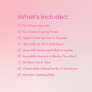 The Beauty Crop Everything You Need Starter Kit