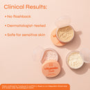 Vitamin Babe Flawless Shine Controlling Setting Powder