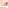 Vitamin Enriched SPF 45 Moisturising Glow Primer