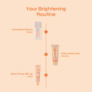 Vitamin C Brightening & Moisturising Starter Kit