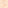 Vitamin C Brightening & Moisturising Starter Kit