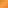 Vitamin C 5-Step Brightening Routine Boxed Set