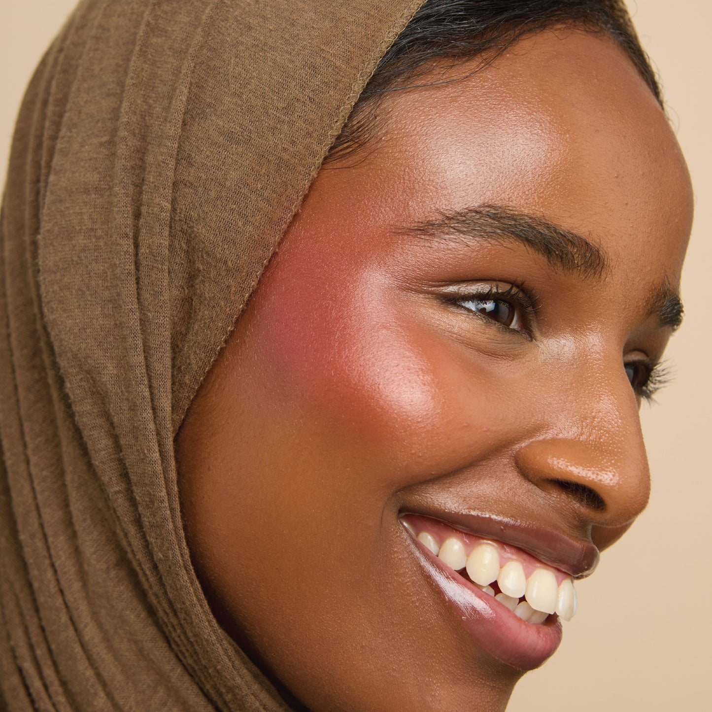 Glow Milk Liquid Blush - Set of 3 Glow Getter Edition
