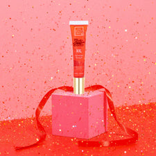 Oui Cherie Hydrating Gripping Make-up Primer