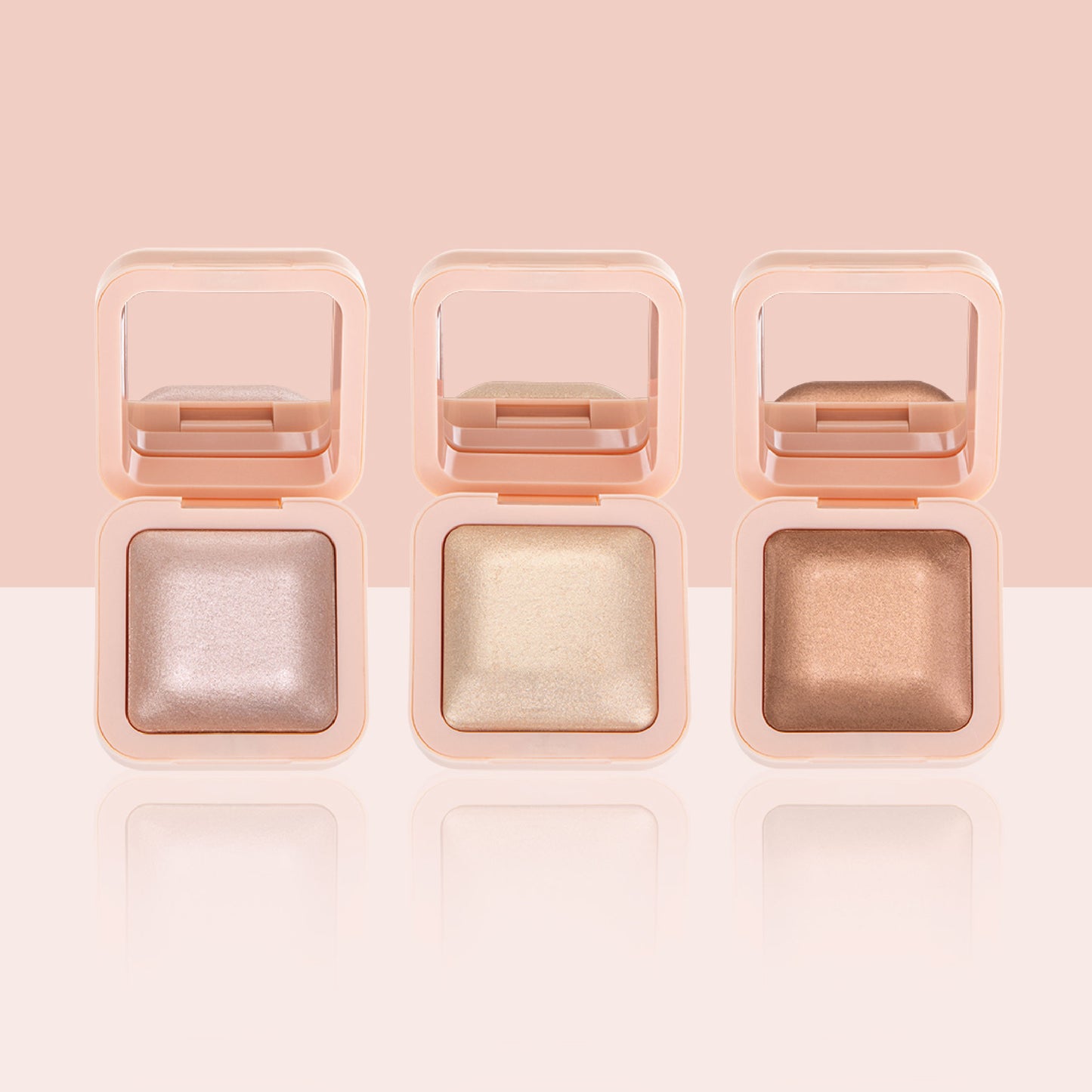 Glow Milk Powder Highlighter